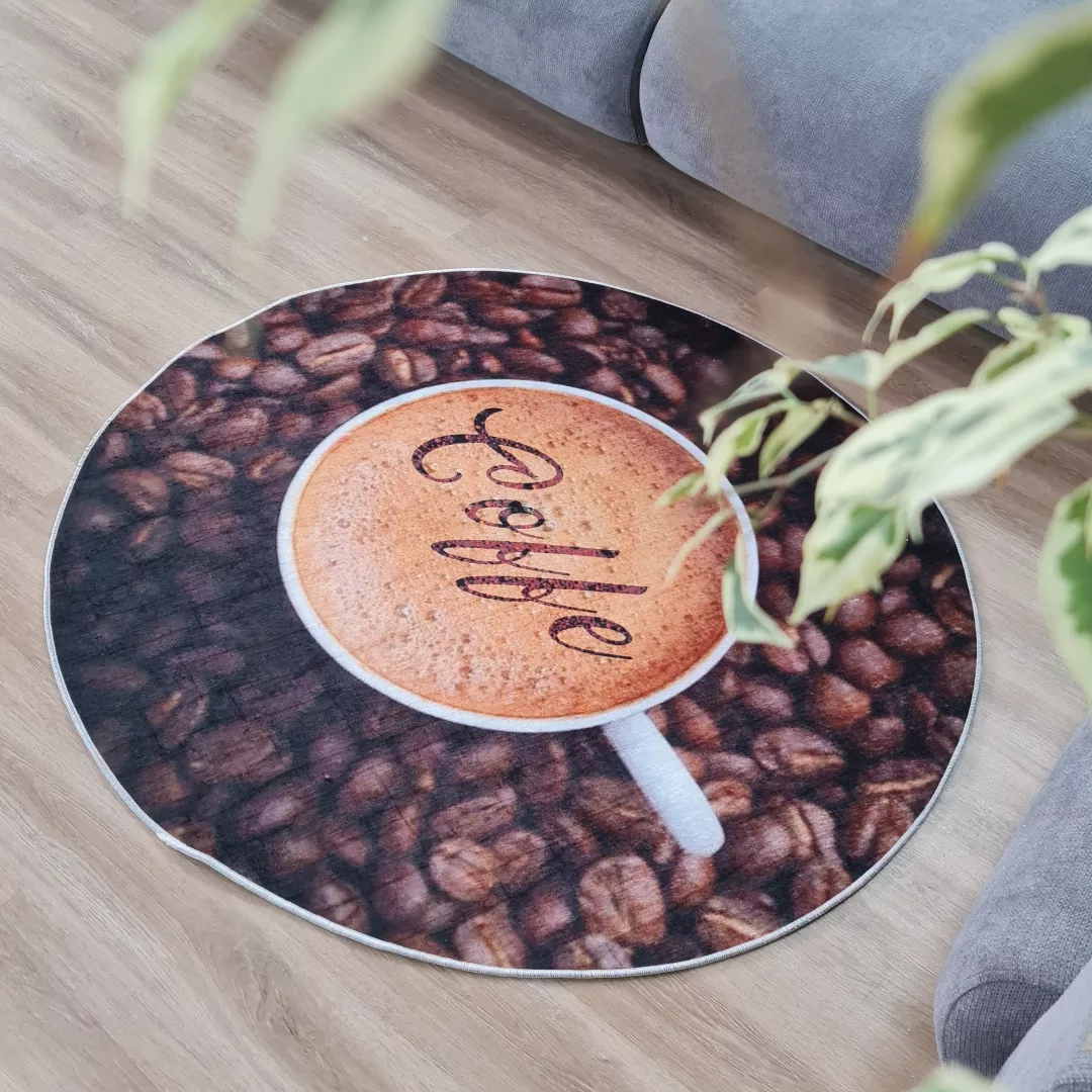 فرشینه  چاپی 100×100 آشپزخانه