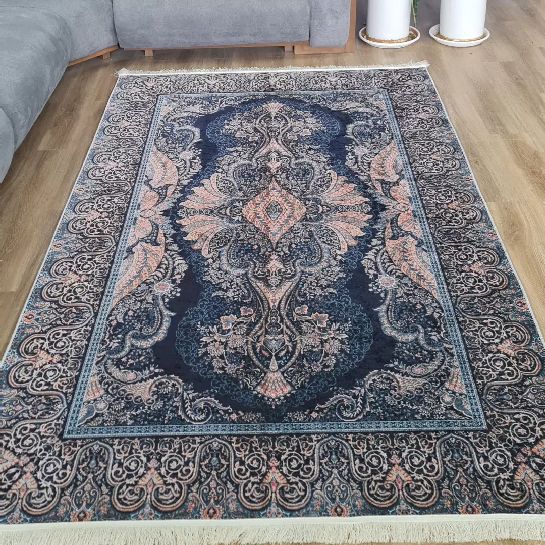 فرشینه چاپی